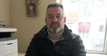 ‘Geleneğimizi 5 yıldır sürdürüyoruz’