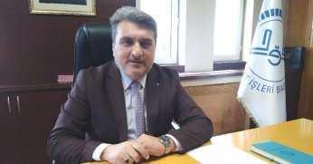 ‘Maddi ve manevi hizmetler sunacağız’