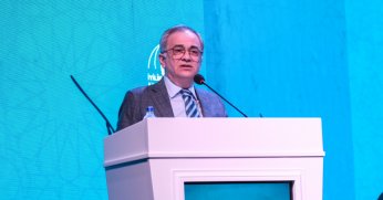 ‘Kocaeli iyilik şehri olarak anılacak’