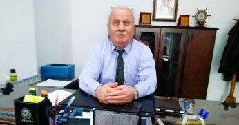 ‘Esnafa desteğe devam ediyoruz’