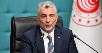 Gıdada enflasyon son üç yılın en düşük seviyesinde