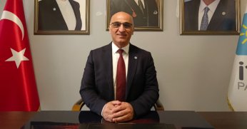 ‘Trafik sorunu sürekli hale geldi’