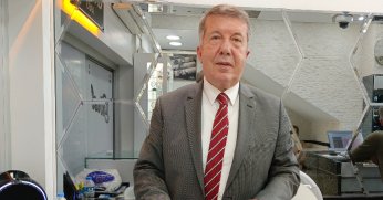 ‘Altın, her zaman karlı bir yatırım’