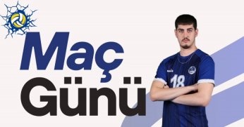 Kağıtspor bu hafta G. Antep’e gidiyor