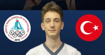 Hamza Uzun’a milli davet