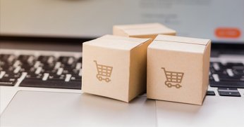 E-ticarette ramazan yoğunluğu