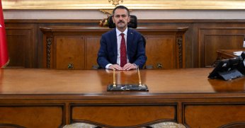 ‘Büyük bir gururla kutluyoruz’