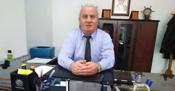 ‘Faizlerin düşürülmesi esnafı memnun etti’