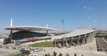 Olimpiyat’ta bilet sorunu olmayacak