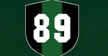 Hodri Meydan’ın iftarı  bu akşam