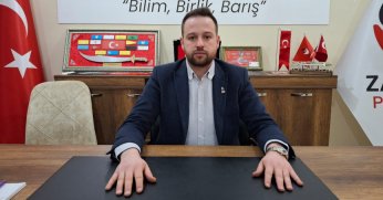 ‘Hastaneye ulaşım sorunu ne zaman çözülecek?’