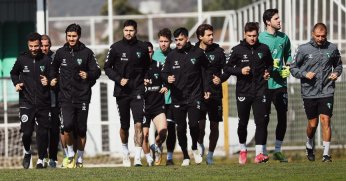 Dersimiz Karagümrük