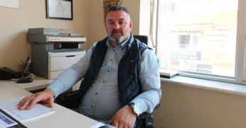 ‘İnsanların duygularını suistimal ediyorlar’