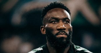 Üç futbolcumuza milli davet