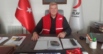 ‘Amacımız Ramazan’ın bereketini hissettirmek’