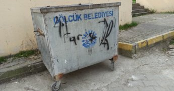 Kamu malına zarar bitmiyor