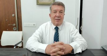 ‘Dalgalanma bir süre daha devam edecek’