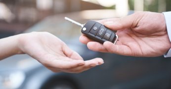 Bayram öncesi ikinci el araçta dolandırıcılık uyarısı