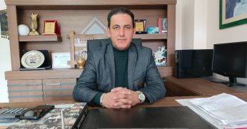 ‘Yüksek maliyetler, küçük esnafı zorluyor’