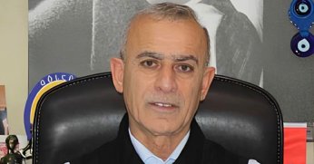 Kocaman, ‘Esnaflar, tezgah açabilecek’