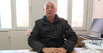 ‘İkramiye, emekli için yeterli değil’