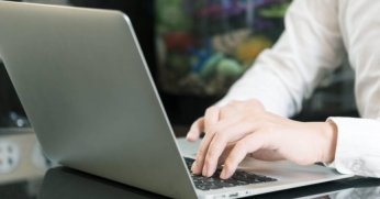 Esnaf, iş güvenliği eğitimini çevrim içi alabilecek