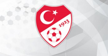 TFF’den açıklama