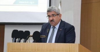 ‘Ticari kredi faizlerine indirim bekliyoruz’