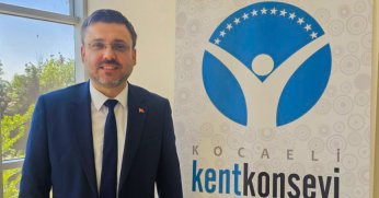 Kent, birinci gün bayramlaşacak