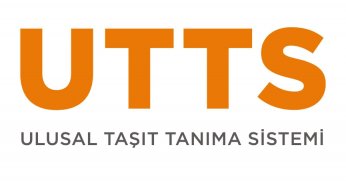 UTTS’ye geçiş yapan araç sahiplerine destek