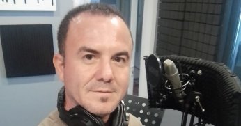 MALİ’den Kocaelispor’a yeni şarkı