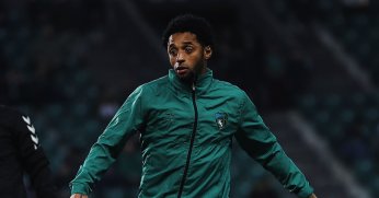 Mendes sahalara geri dönüyor