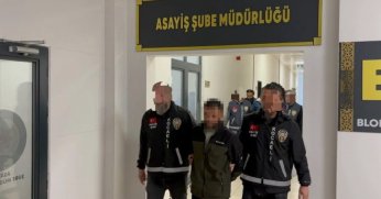 Silahlı kavga sonrası cinayette 1 tutuklama