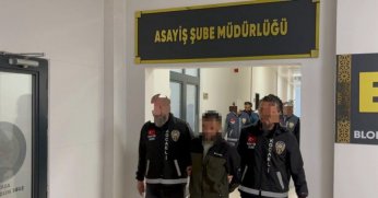 Silahlı kavga sonrası cinayette 1 tutuklama