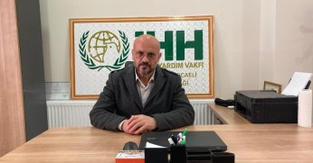 ‘Yoğun bir çalışma ayını geride bıraktık’