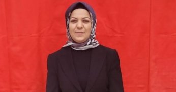 ‘Otizm farkındalık yürüyüşü yapacağız’