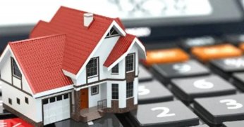 Nisan ayı kira artış tavanı belli oldu