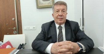 ‘Altına yatırım, doğru bir tercih’