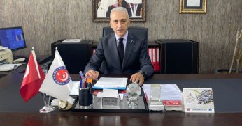 ‘İdari izinlerle ilgili başvuru yaptık’