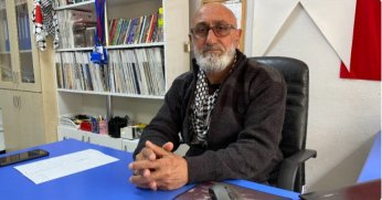 ‘Yüzleri güldürmeye devam edeceğiz’