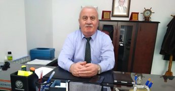 ‘Kredi başvurularında ciddi bir artış oldu’