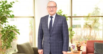 ‘Türkiye’nin pazar payını artırması olası’