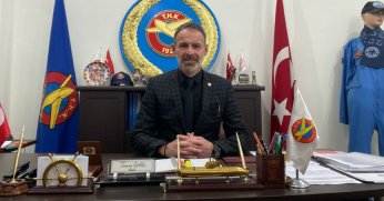 ‘THK, önemli bir görev üstleniyor’