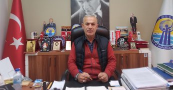 ‘Perakende yasasındaki eksiklikler giderilmeli’