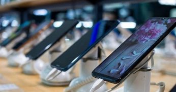 ABD, bazı teknoloji ürünlerini karşılıklı tarifelerden muaf tuttu