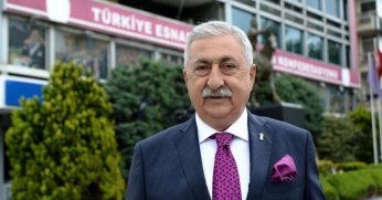 ‘Altına olan talep sahte altını artırıyor’