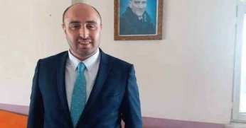 Mevlüt Ağra adaylığını açıklayacak