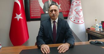 ‘Okullarımız, planlı şekilde inşa ediliyor’