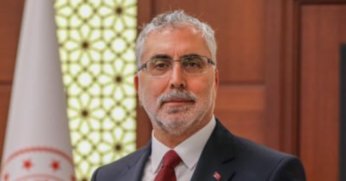 ‘Açık iş sayısı yüzde 4,1 artış gösterdi’