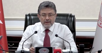 ‘Gıda arzını olumsuz etkileyecek risk yok’